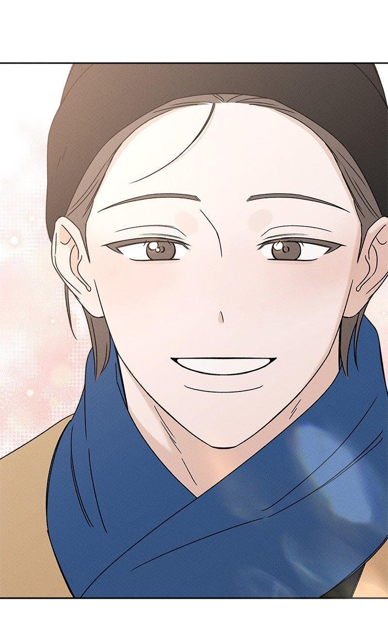 Read Miyeon Manga Online