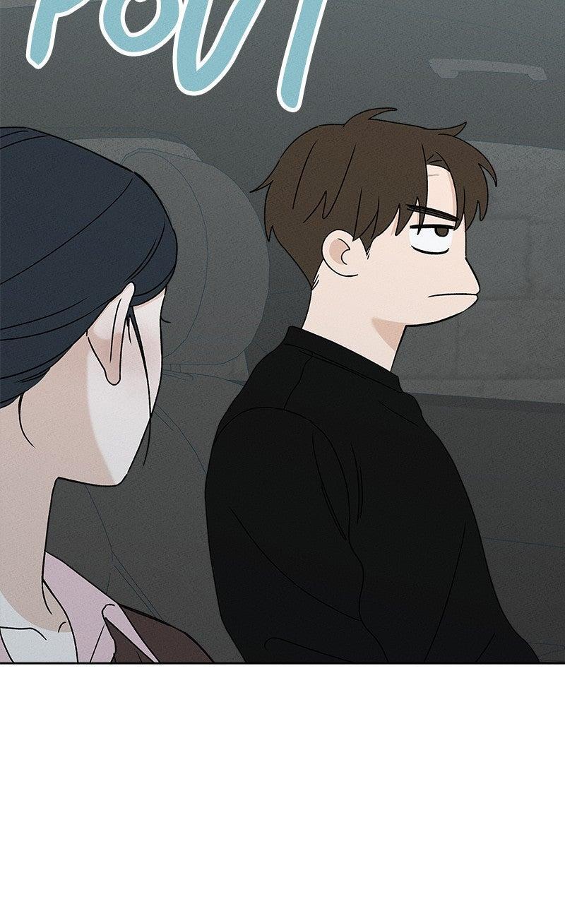 Read Miyeon Manga Online