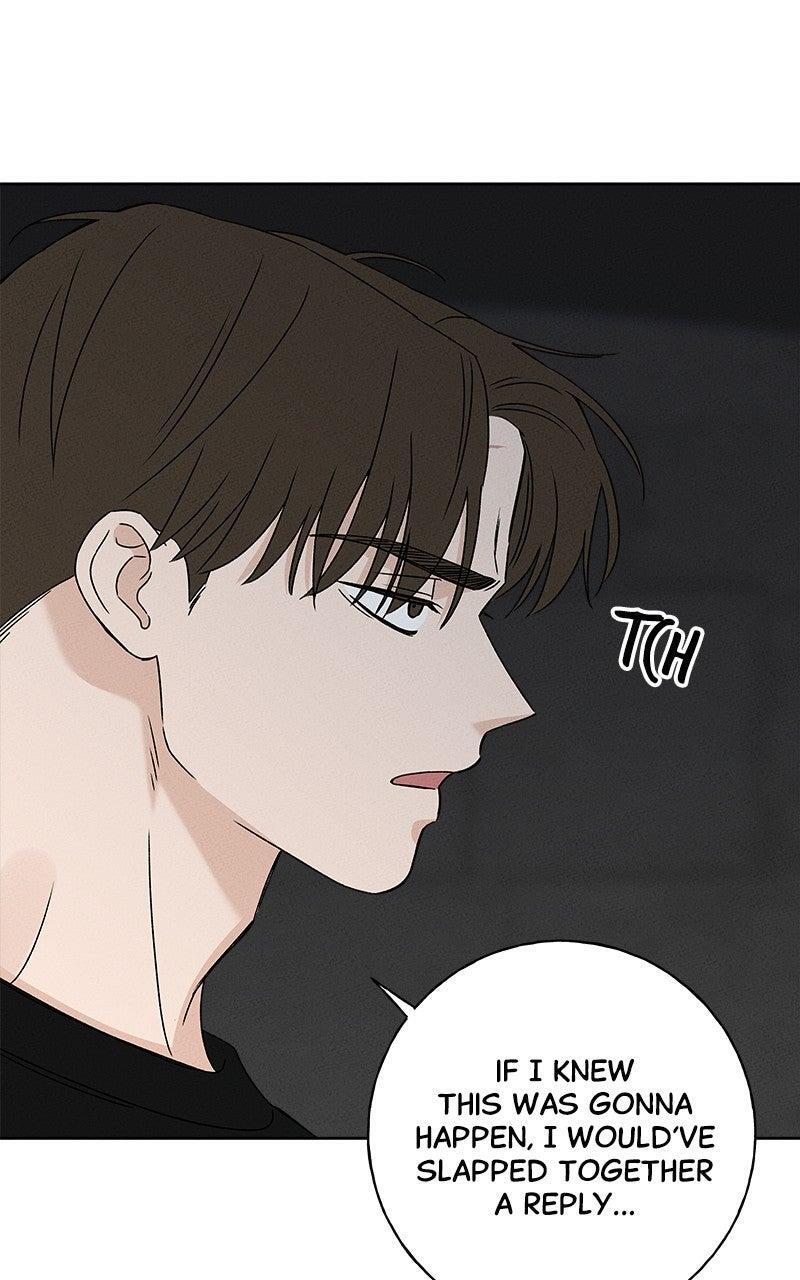 Read Miyeon Manga Online