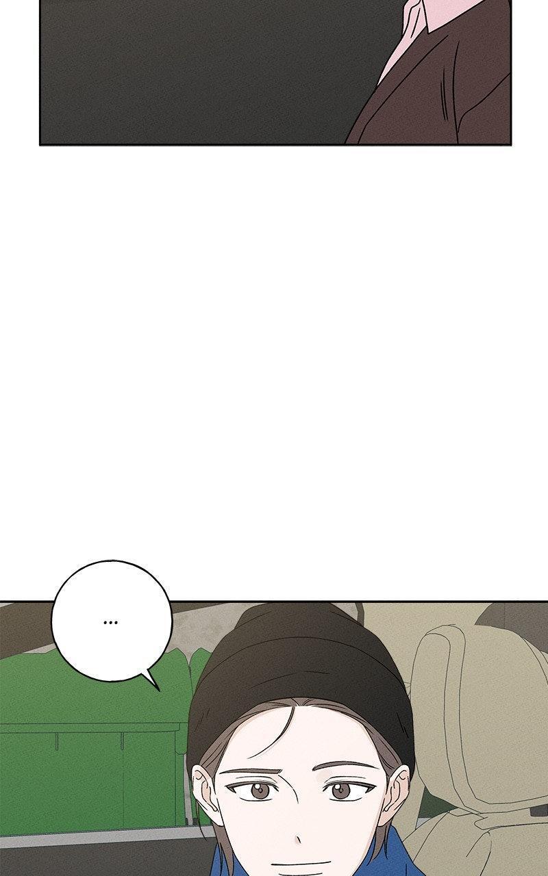Read Miyeon Manga Online