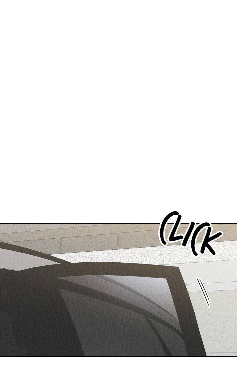 Read Miyeon Manga Online