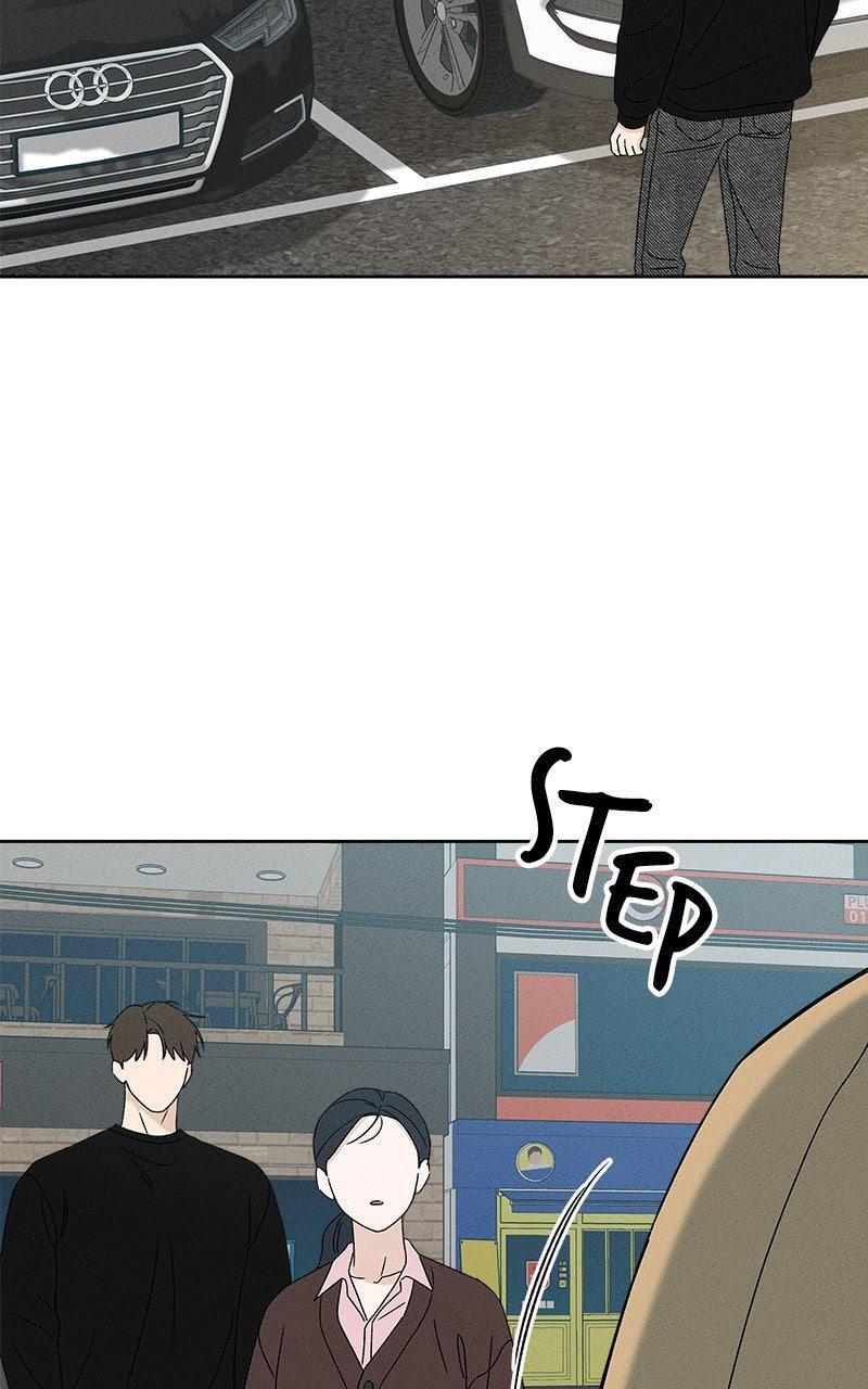 Read Miyeon Manga Online