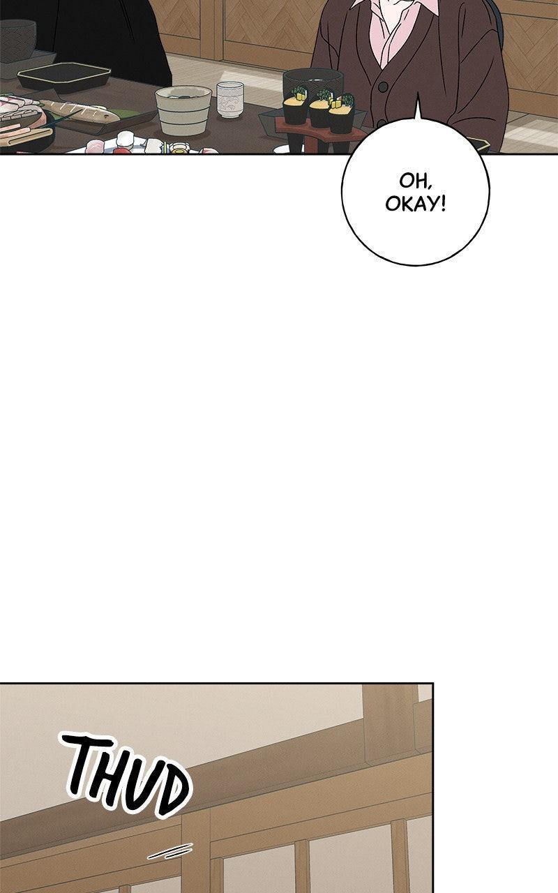 Read Miyeon Manga Online