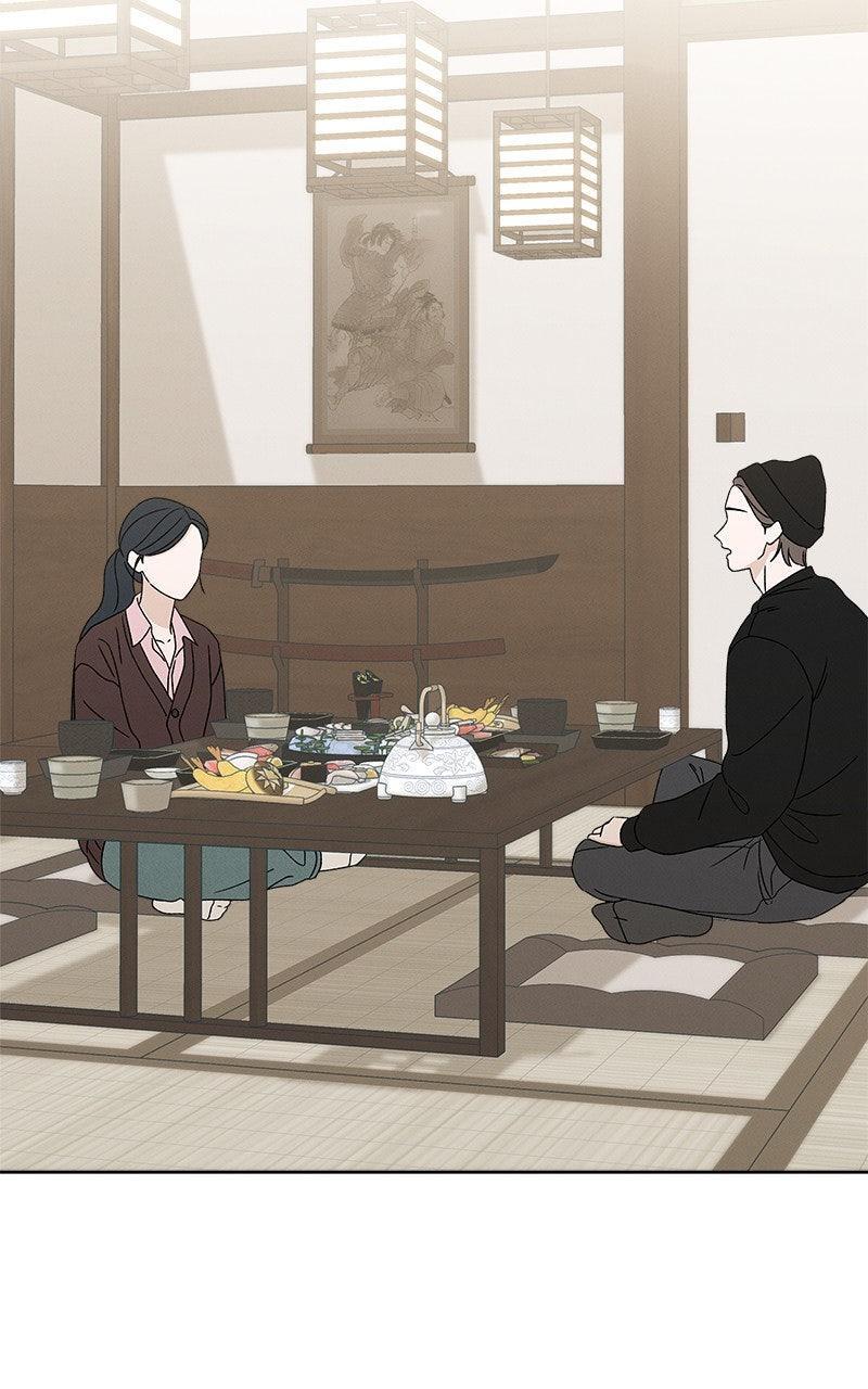 Read Miyeon Manga Online