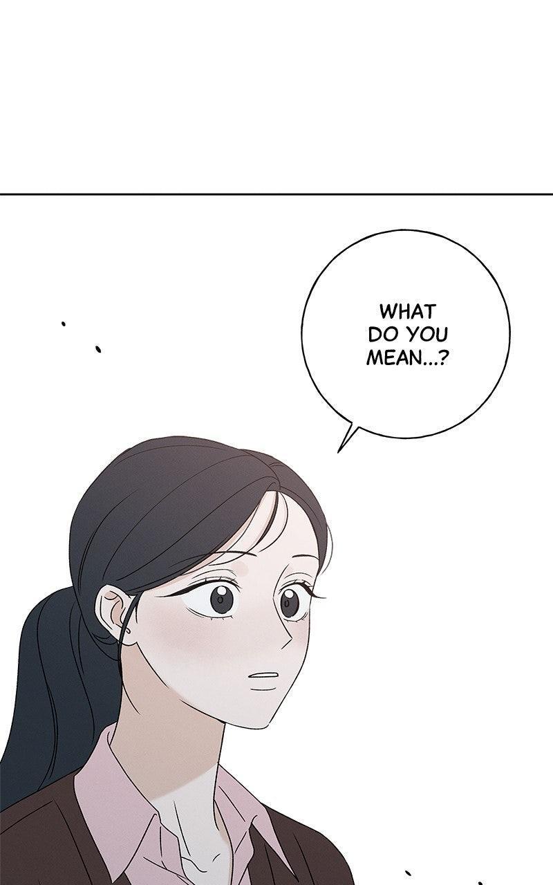 Read Miyeon Manga Online