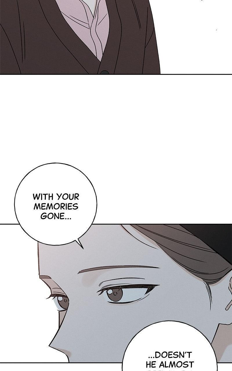 Read Miyeon Manga Online