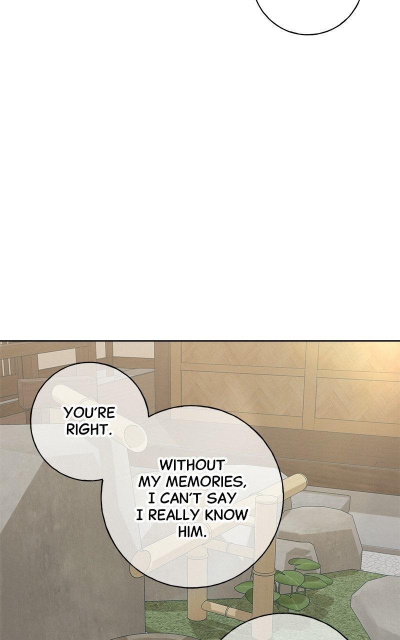 Read Miyeon Manga Online
