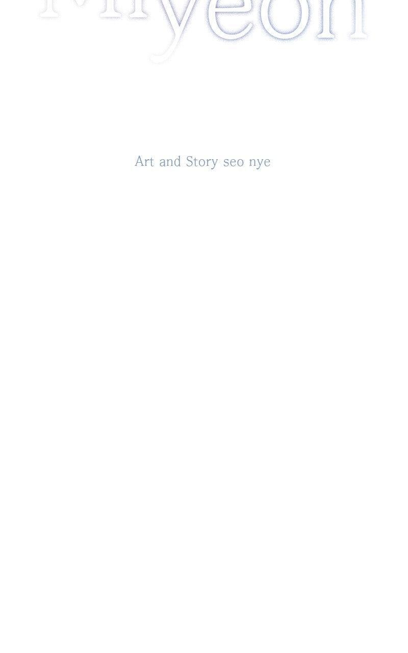 Read Miyeon Manga Online