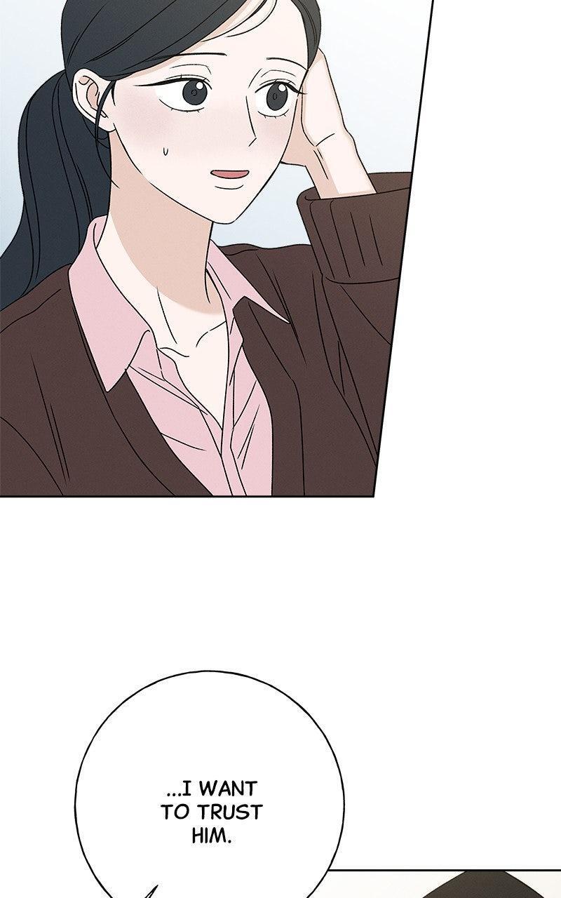 Read Miyeon Manga Online