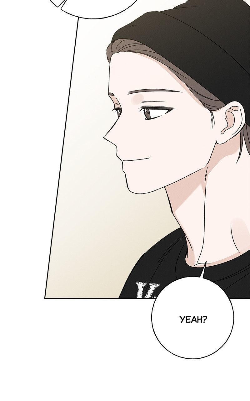 Read Miyeon Manga Online