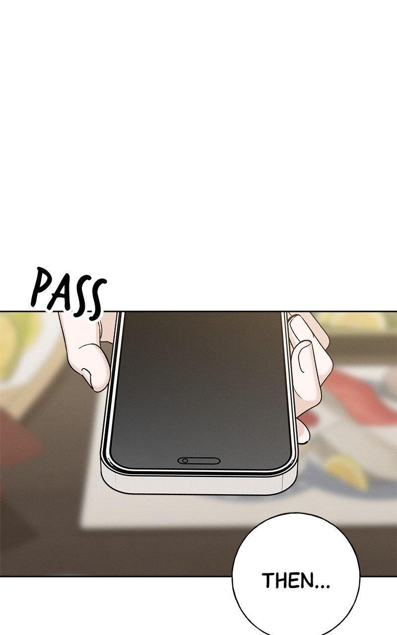 Read Miyeon Manga Online
