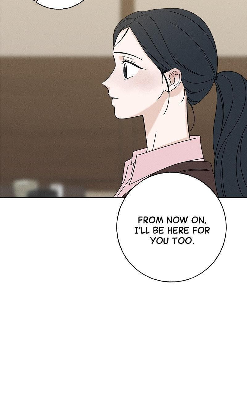 Read Miyeon Manga Online