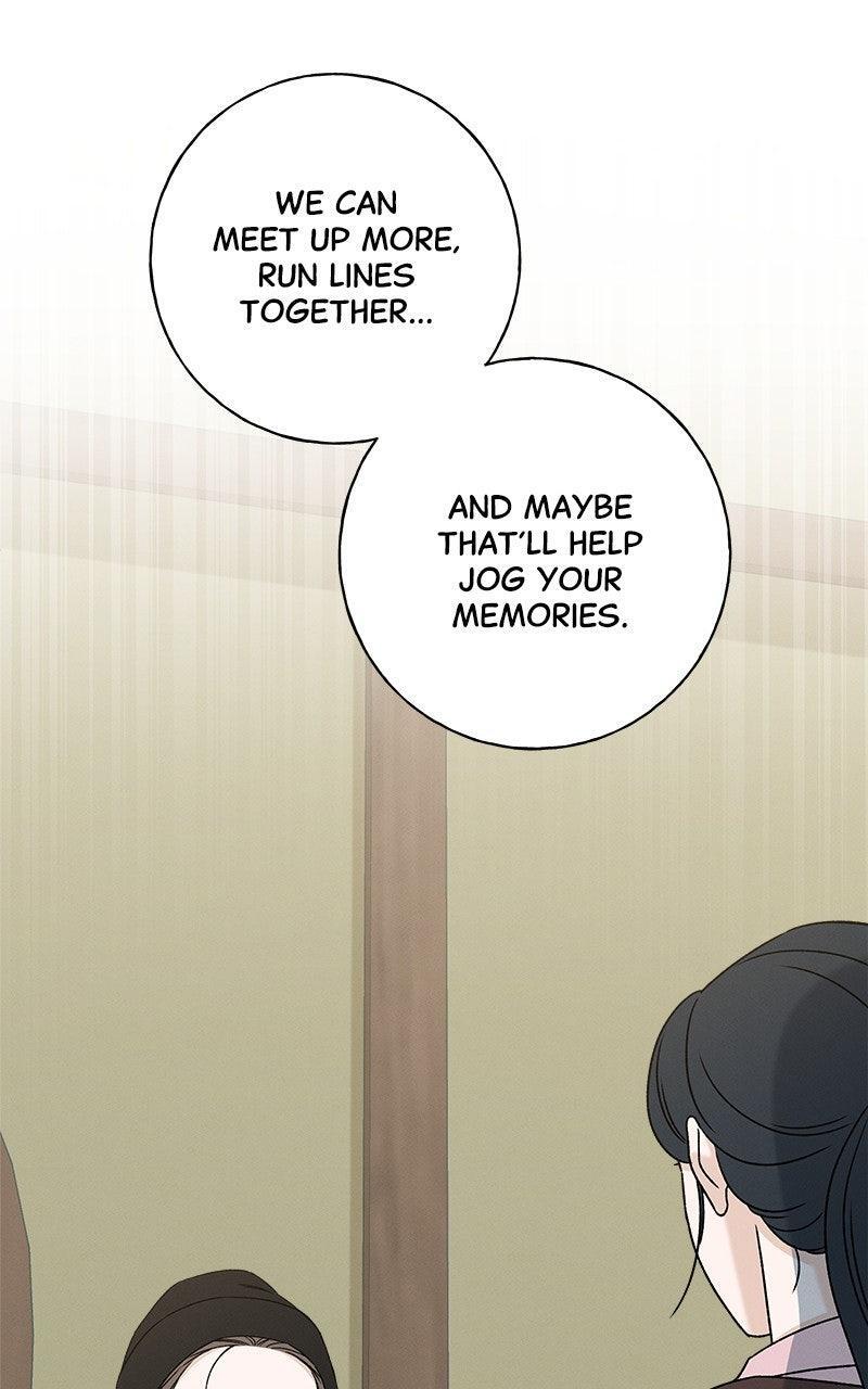 Read Miyeon Manga Online