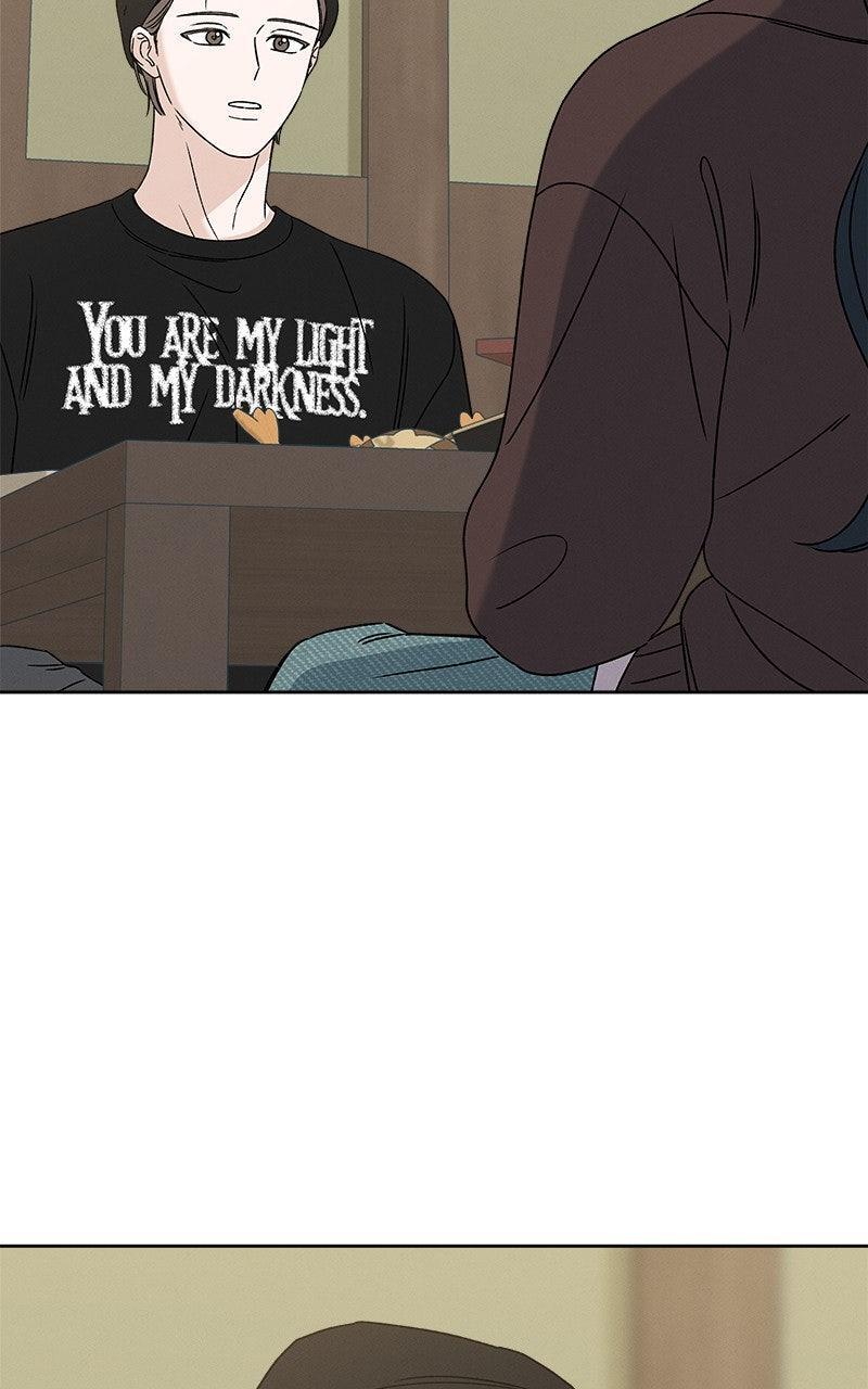 Read Miyeon Manga Online