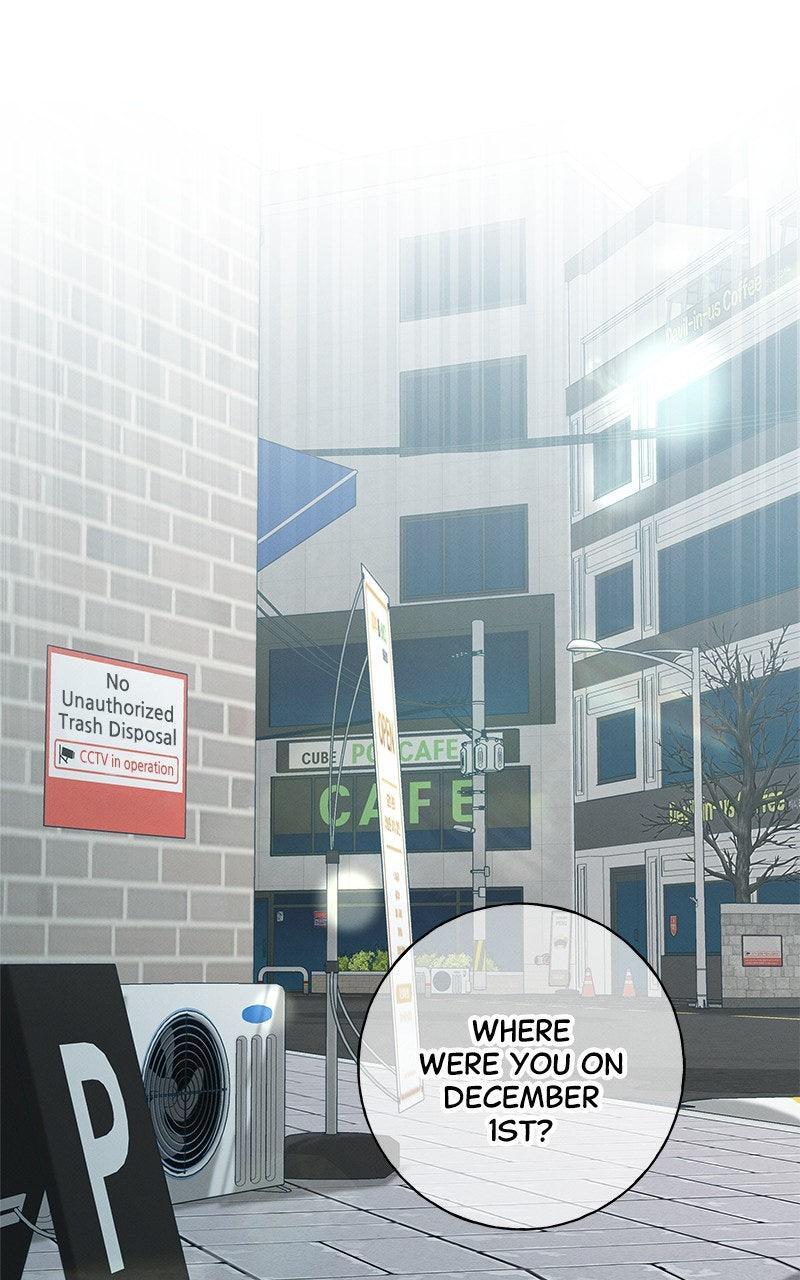 Read Miyeon Manga Online