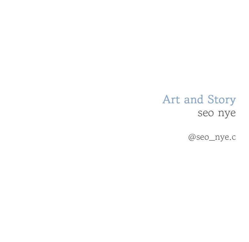 Read Miyeon Manga Online