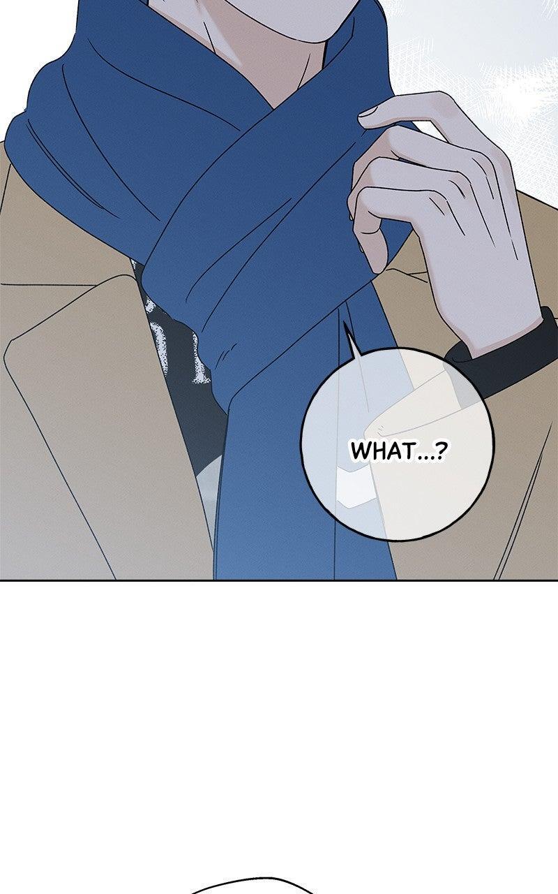 Read Miyeon Manga Online