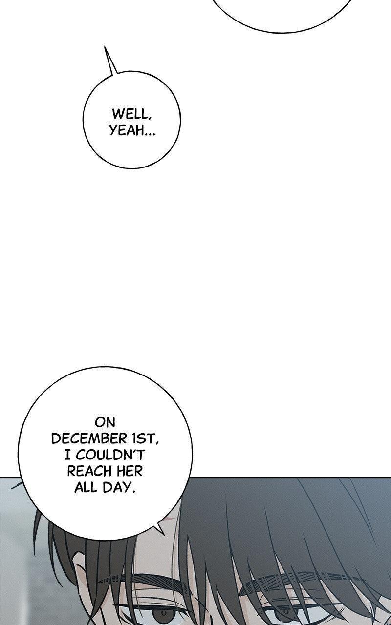 Read Miyeon Manga Online