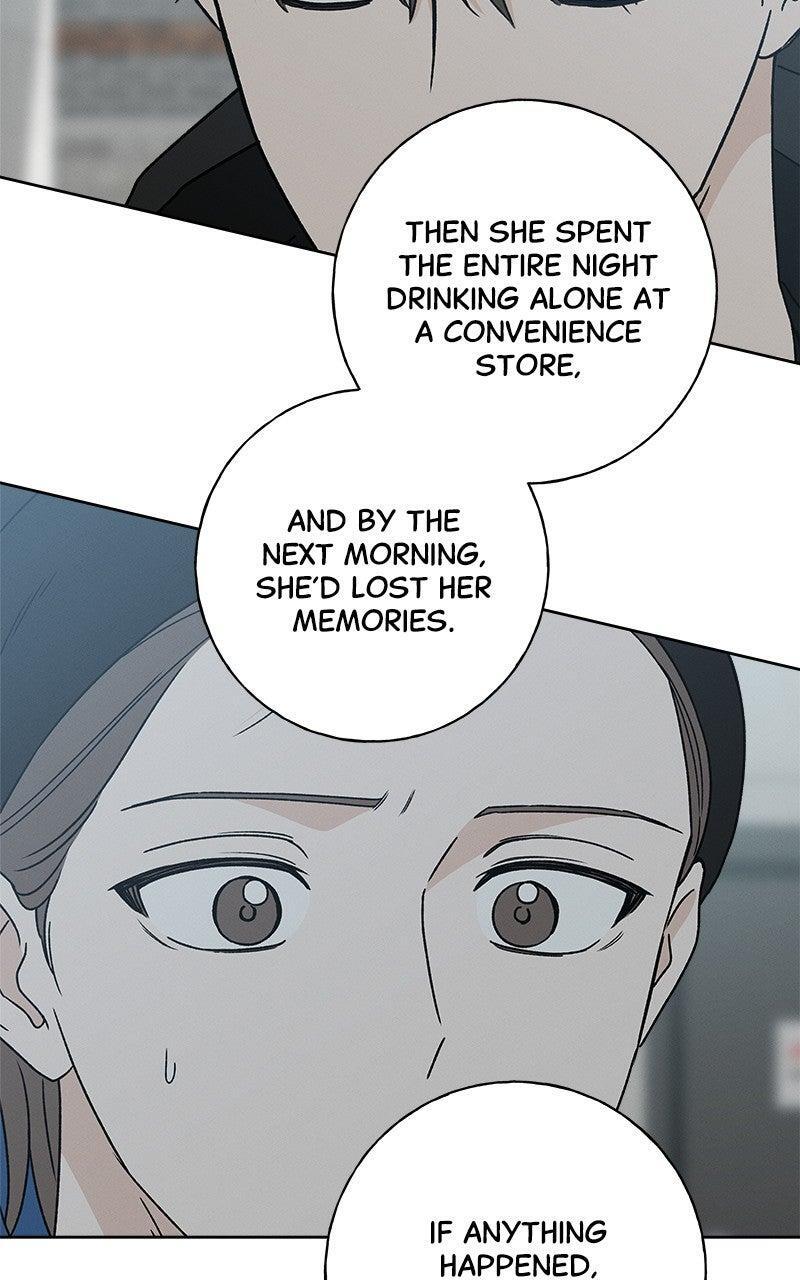 Read Miyeon Manga Online