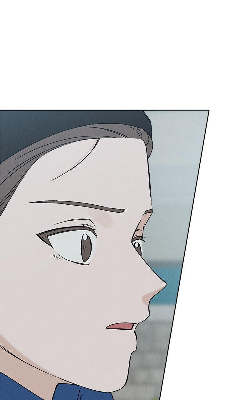Read Miyeon Manga Online