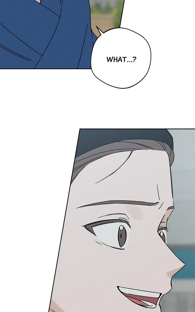 Read Miyeon Manga Online