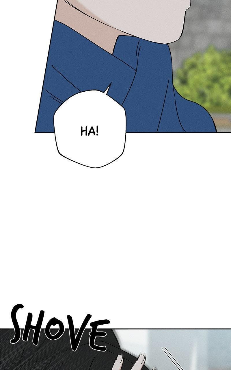Read Miyeon Manga Online