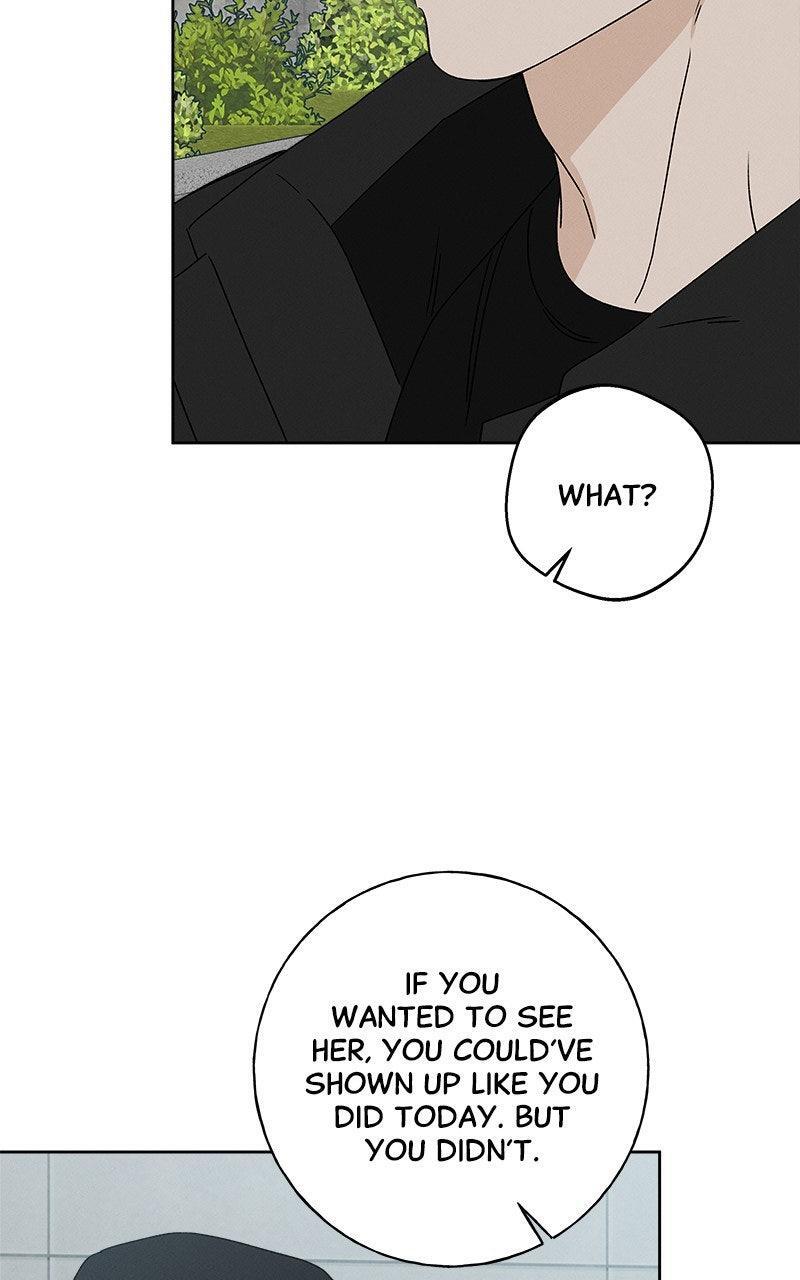 Read Miyeon Manga Online