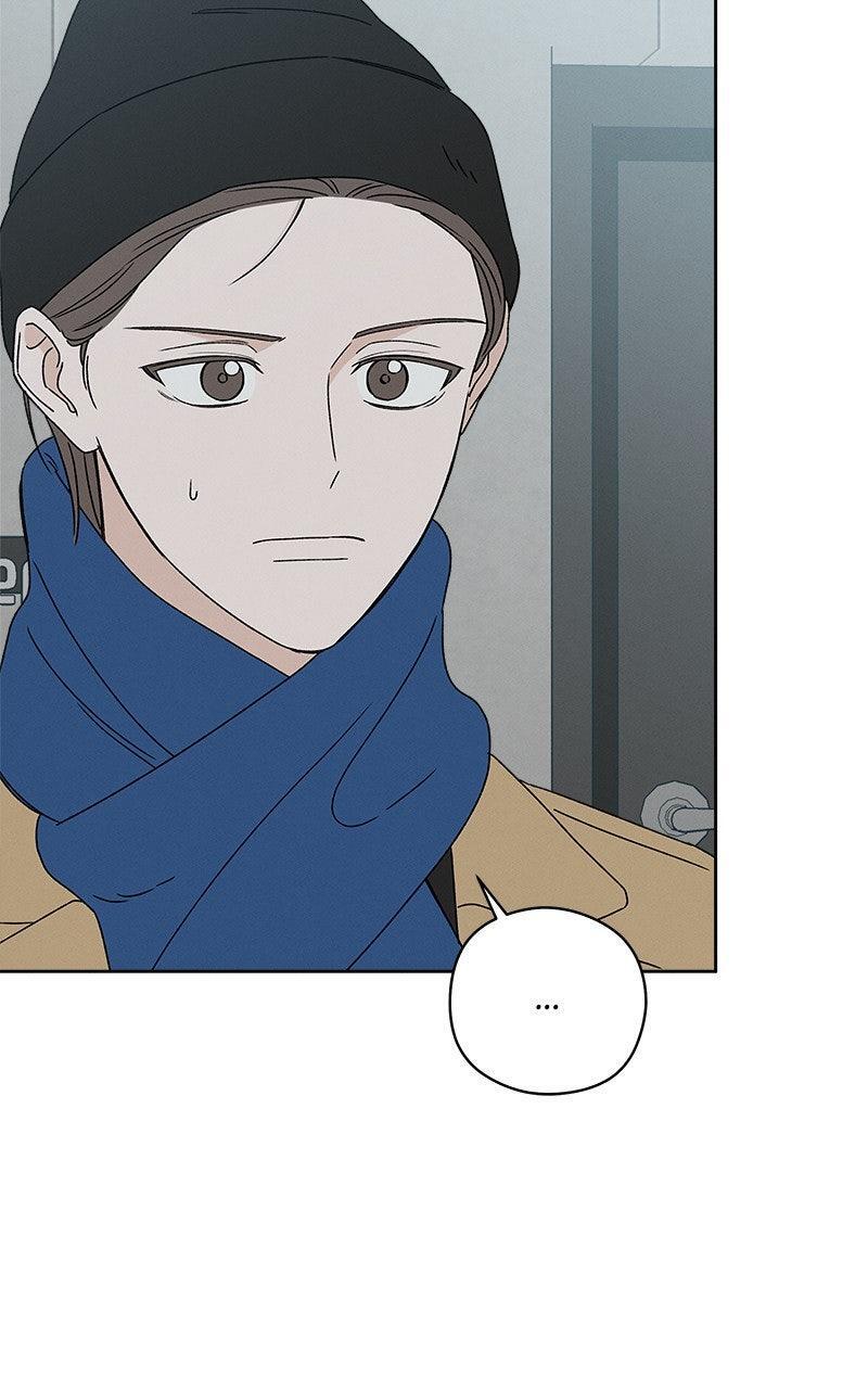 Read Miyeon Manga Online