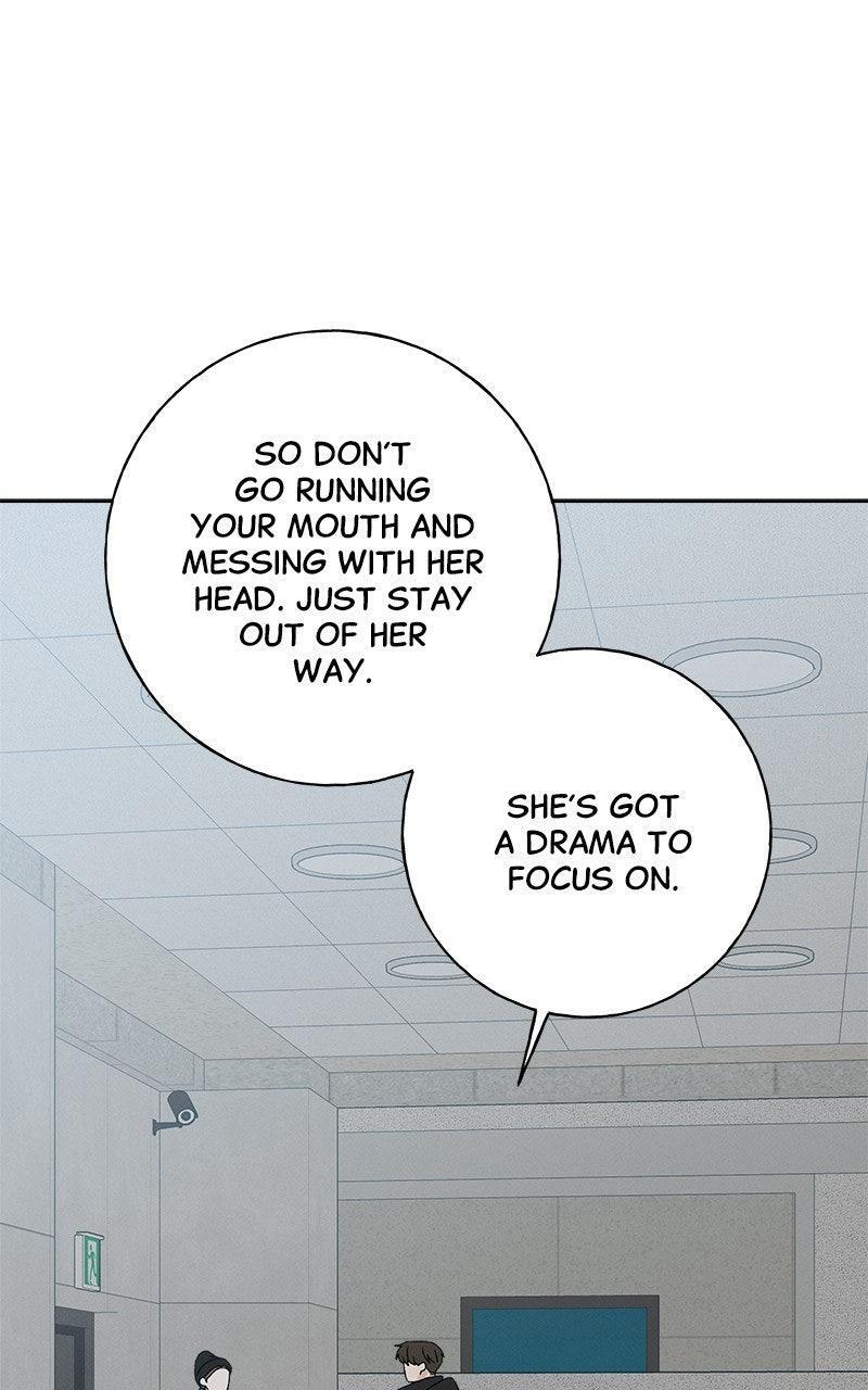 Read Miyeon Manga Online