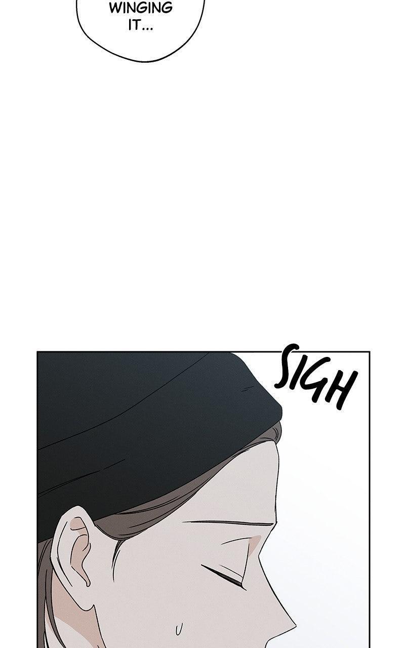 Read Miyeon Manga Online