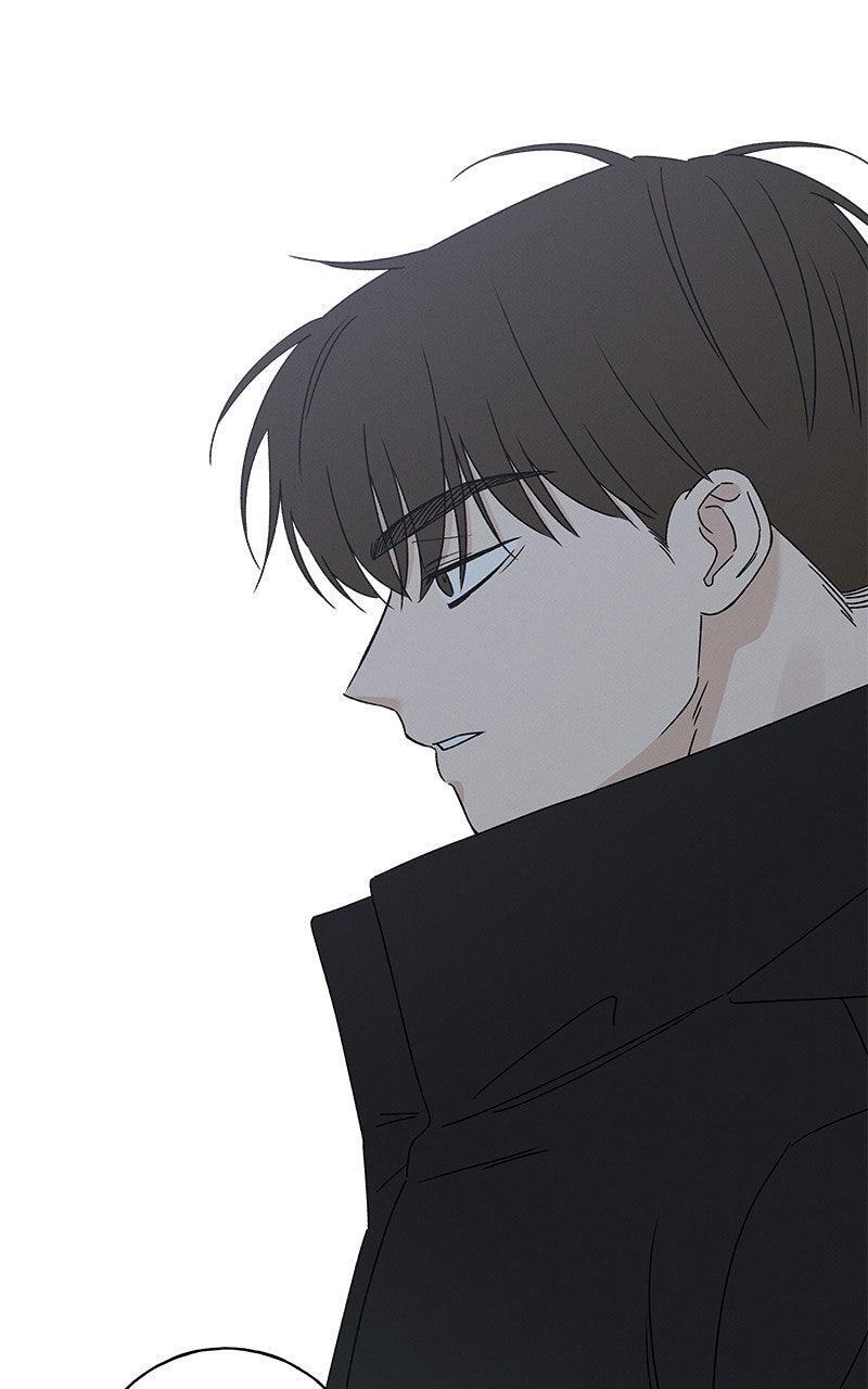 Read Miyeon Manga Online