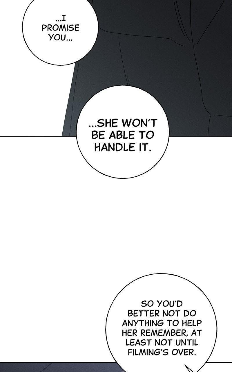 Read Miyeon Manga Online