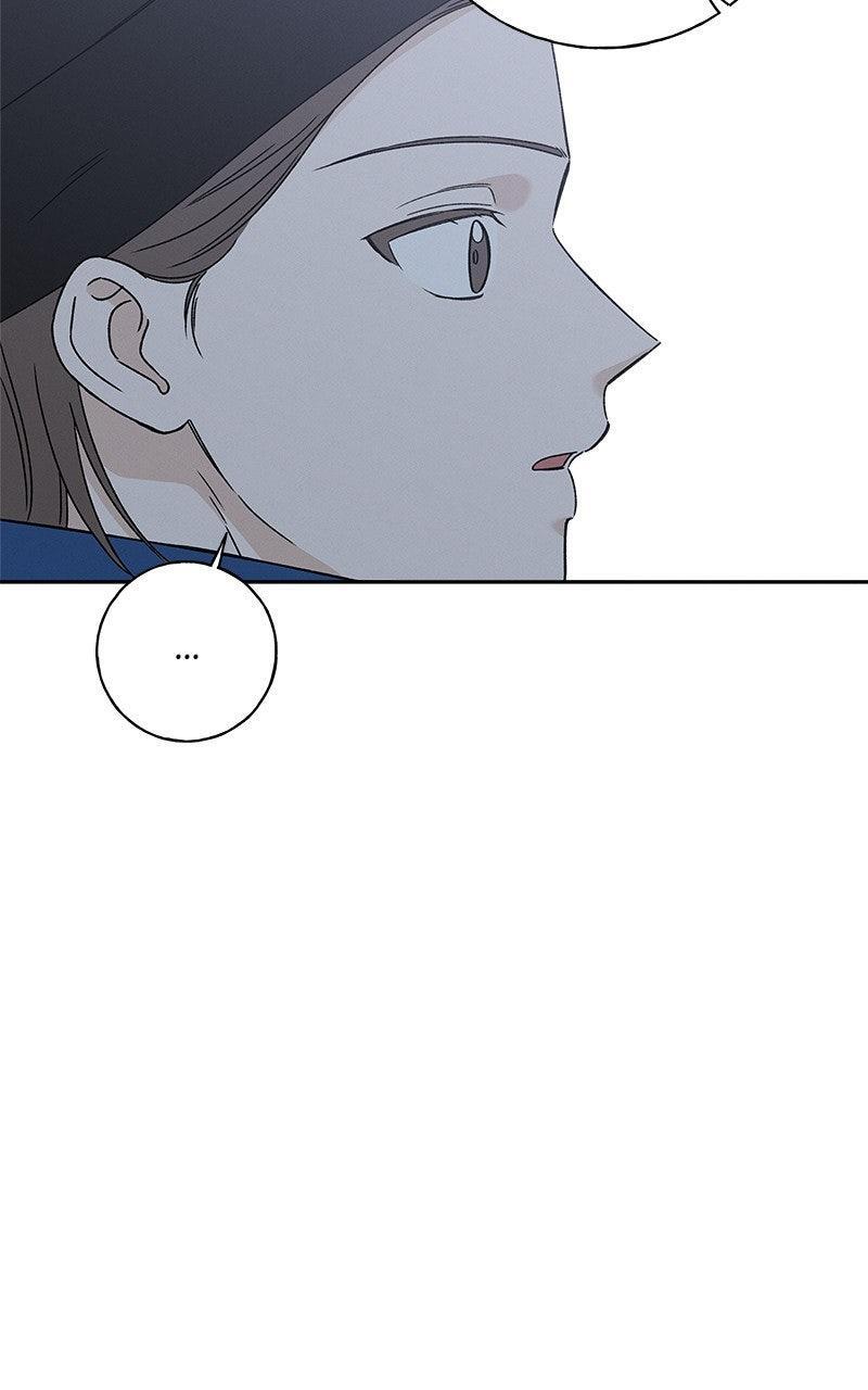 Read Miyeon Manga Online