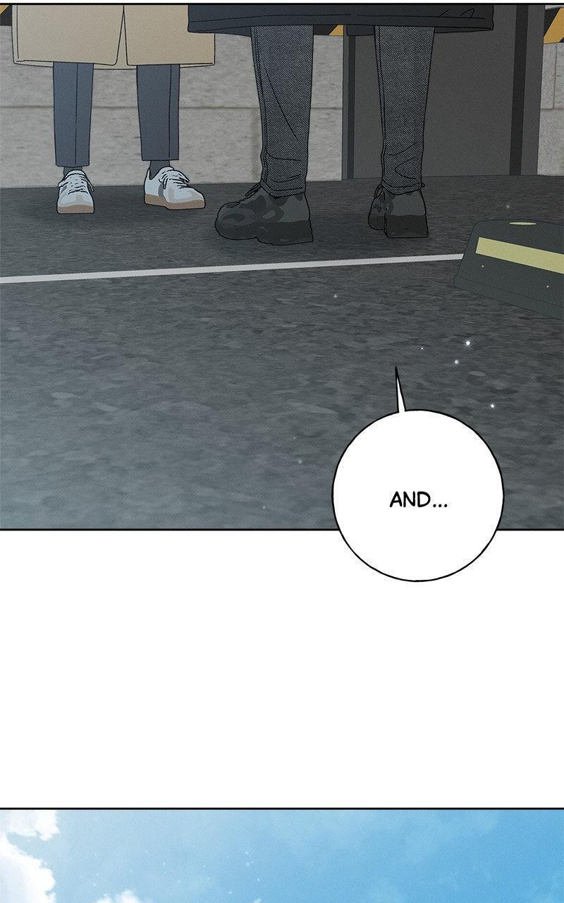 Read Miyeon Manga Online