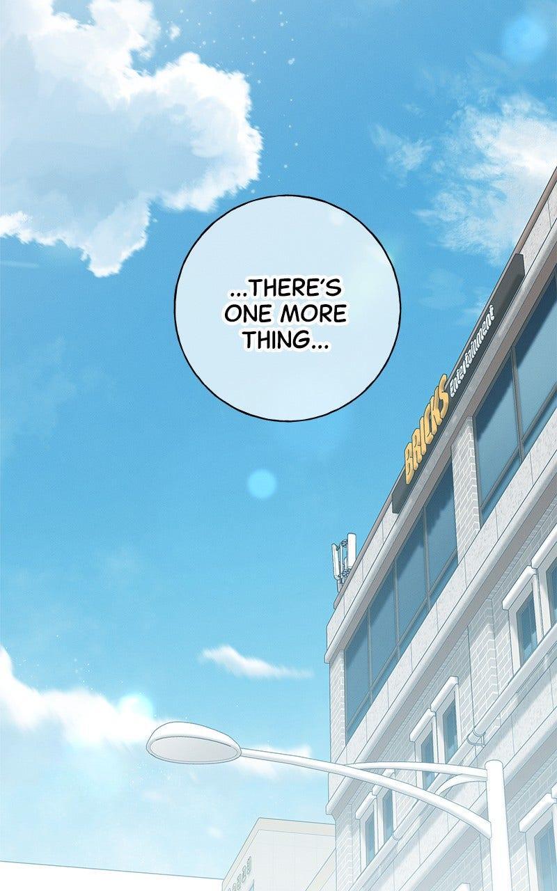Read Miyeon Manga Online