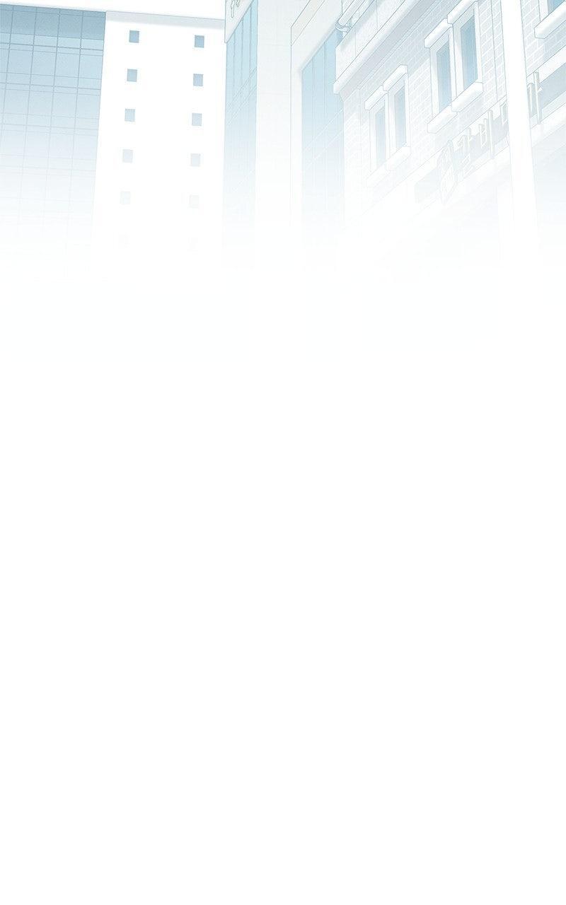 Read Miyeon Manga Online