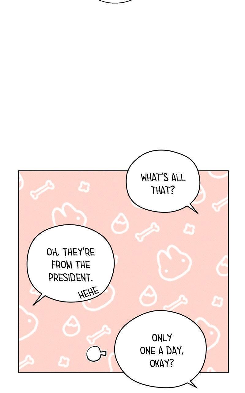 Read Miyeon Manga Online