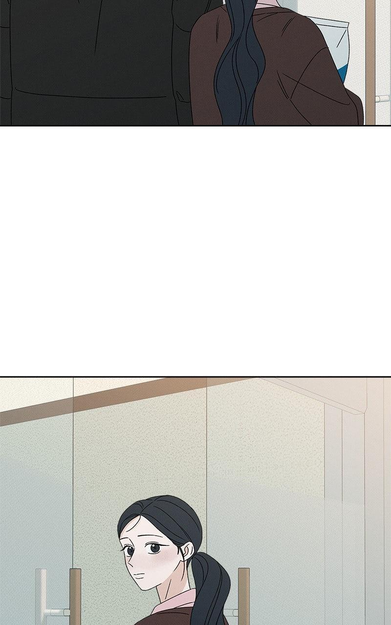 Read Miyeon Manga Online