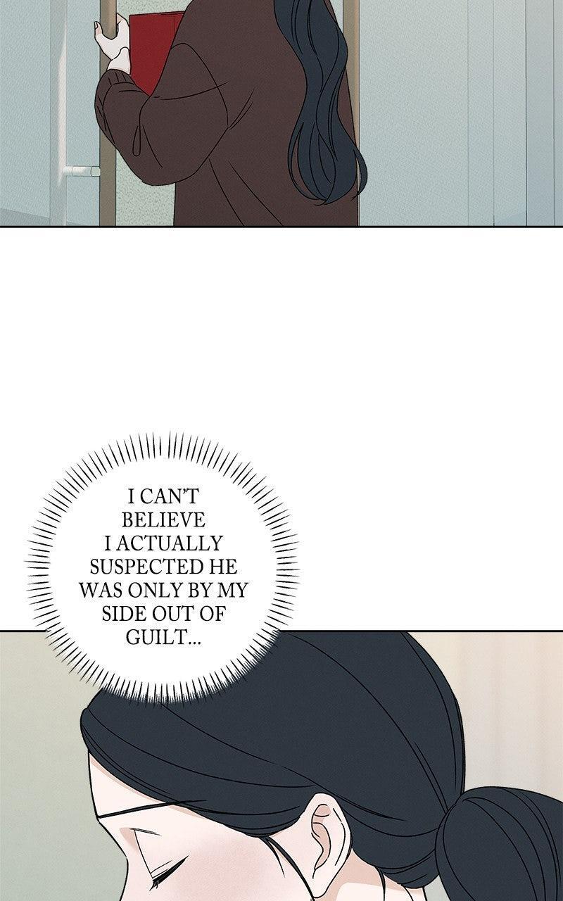 Read Miyeon Manga Online