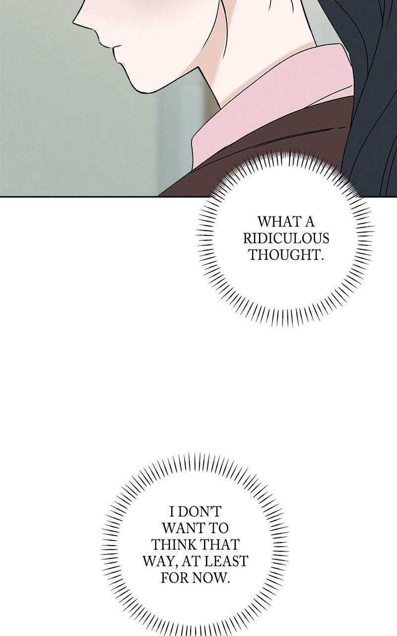 Read Miyeon Manga Online