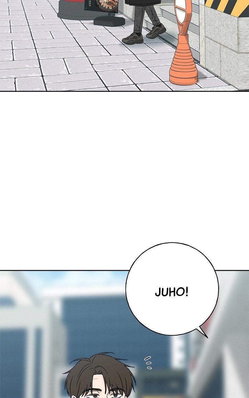 Read Miyeon Manga Online