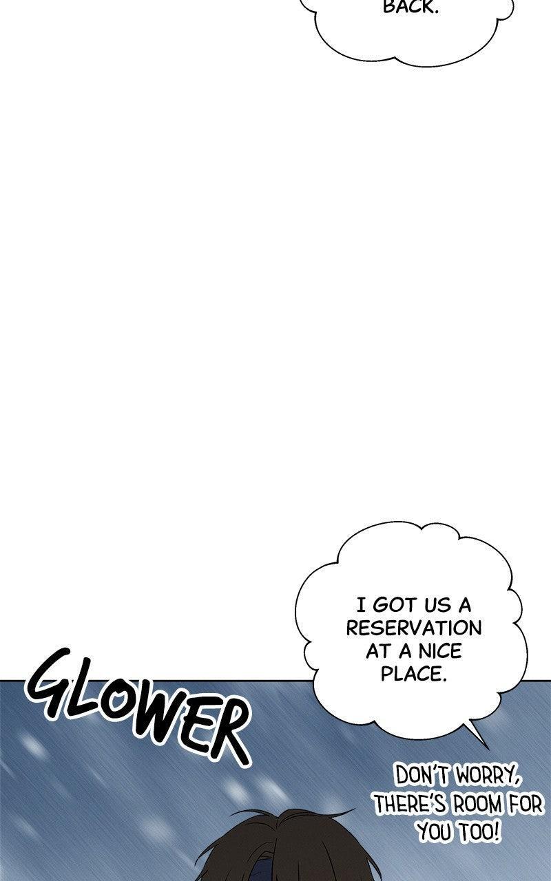 Read Miyeon Manga Online