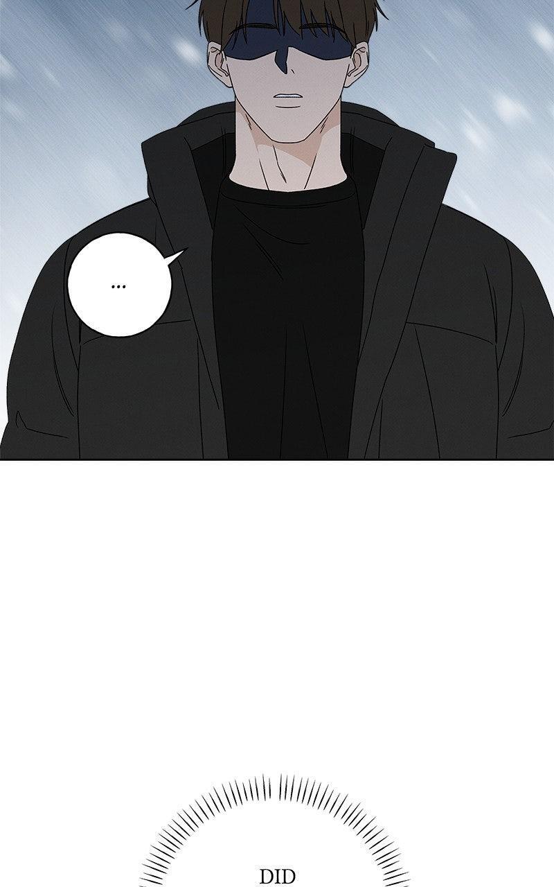 Read Miyeon Manga Online