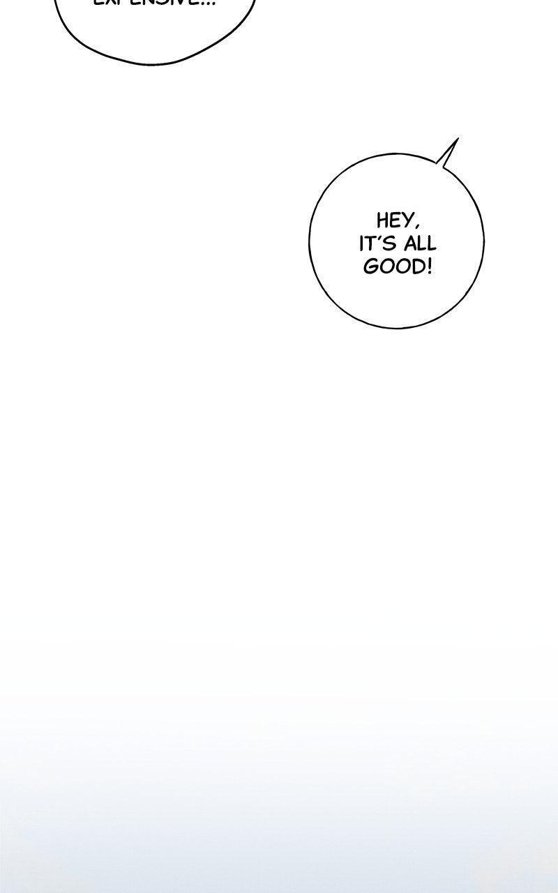 Read Miyeon Manga Online