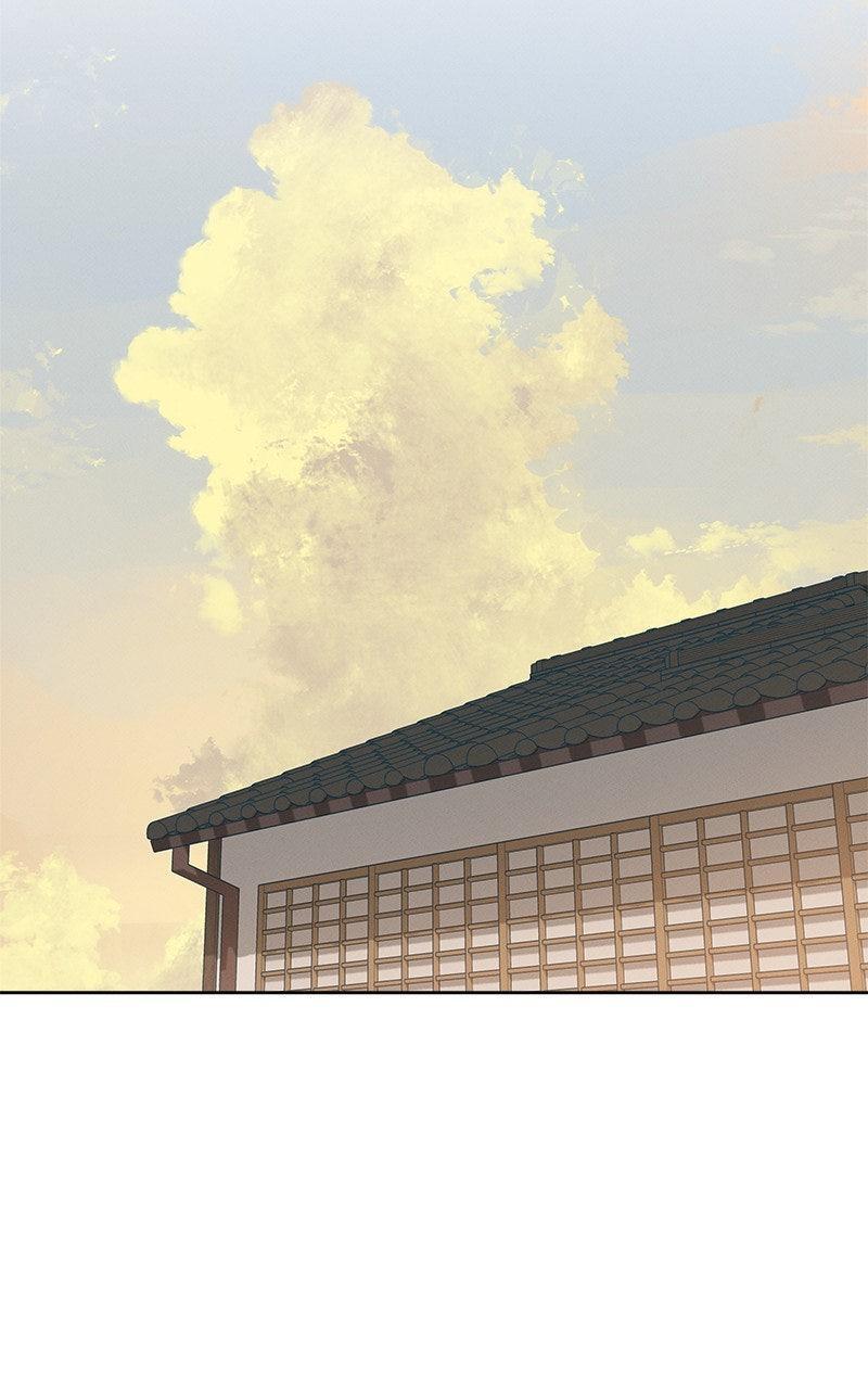 Read Miyeon Manga Online