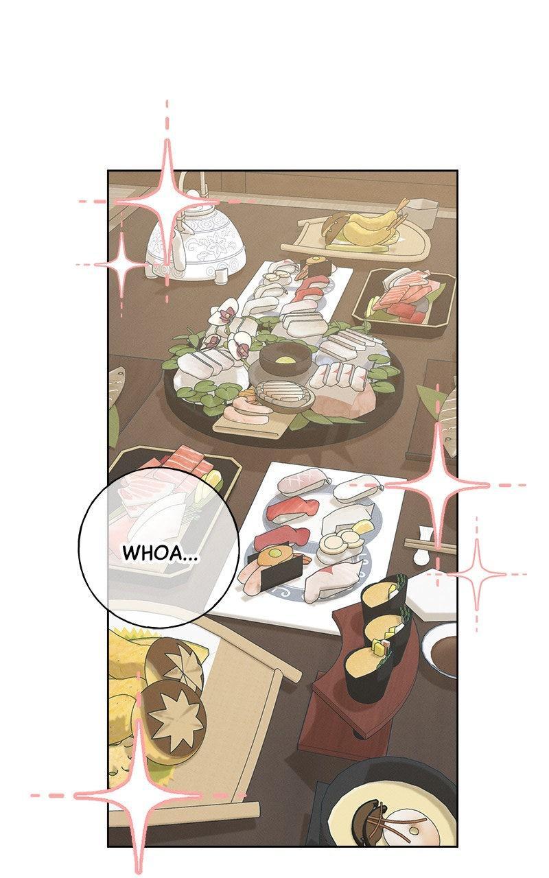 Read Miyeon Manga Online