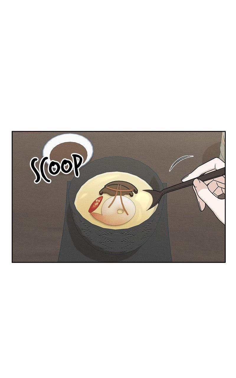 Read Miyeon Manga Online