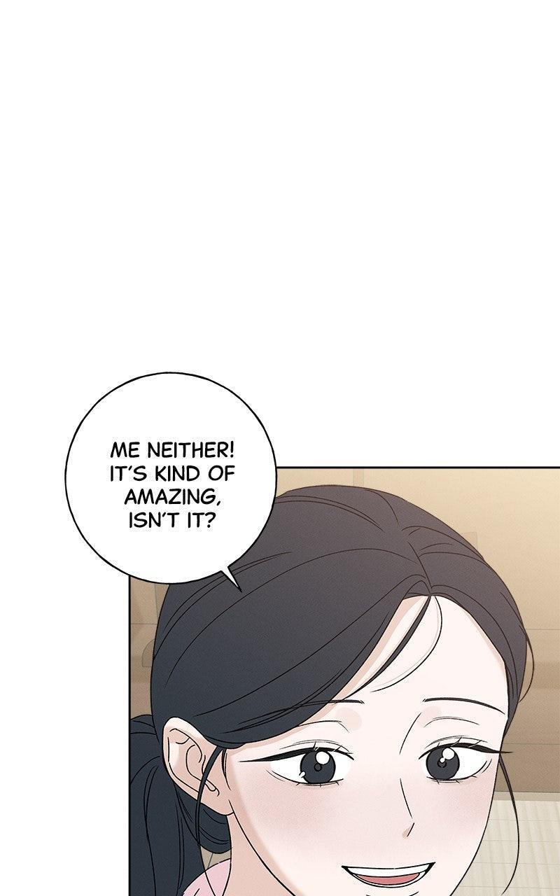 Read Miyeon Manga Online