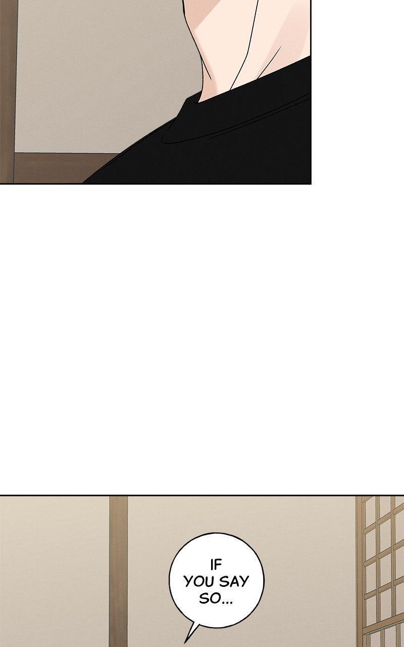 Read Miyeon Manga Online