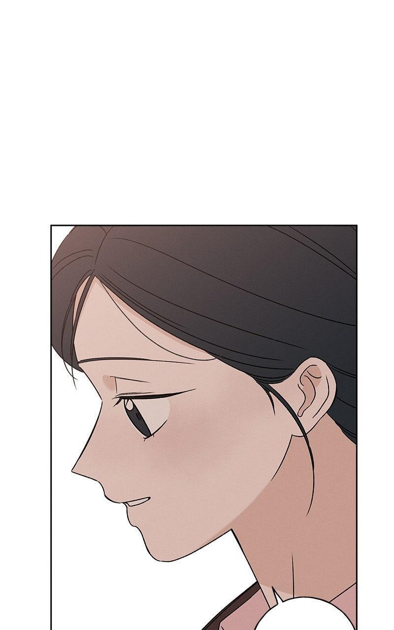 Read Miyeon Manga Online